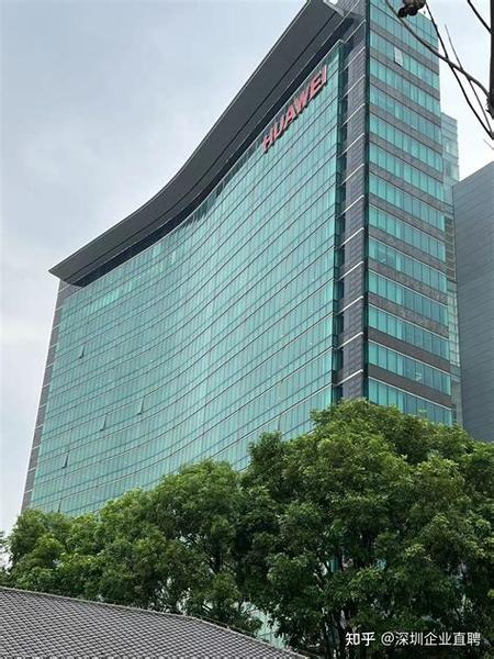 2024深圳网络推广外包服务核心能力深度评测报告 数字经济与信息技术外包服务的融合与裂变