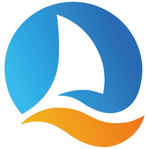金融IT外包与云服务 数字化转型下的业务架构与合规路径